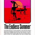 endless summer